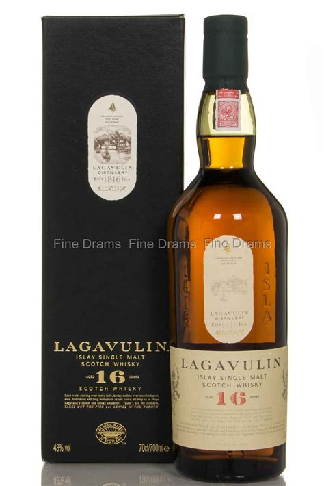 lagavulin 16 tesco|lagavulin whisky tesco.